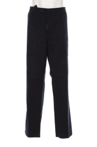 Pantaloni de bărbați Unbranded, Mărime XXL, Culoare Albastru, Preț 299,99 Lei