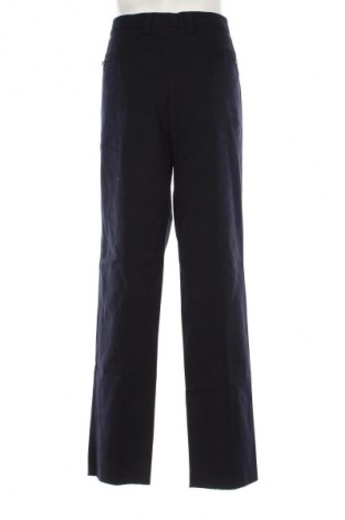 Pantaloni de bărbați Unbranded, Mărime XXL, Culoare Albastru, Preț 299,99 Lei