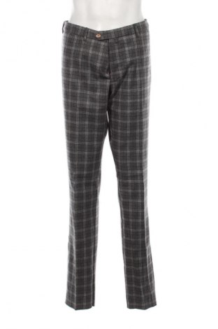 Herrenhose Unbranded, Größe XL, Farbe Mehrfarbig, Preis 74,99 €