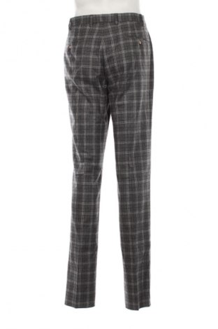 Herrenhose Unbranded, Größe XL, Farbe Mehrfarbig, Preis 74,99 €