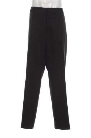 Pantaloni de bărbați Unbranded, Mărime 3XL, Culoare Negru, Preț 140,98 Lei