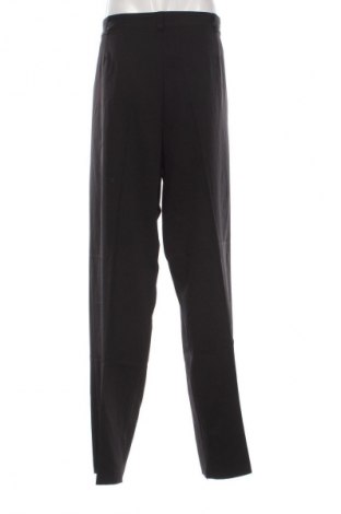 Pantaloni de bărbați Unbranded, Mărime 3XL, Culoare Negru, Preț 140,98 Lei