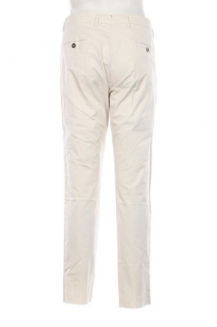 Herrenhose B Settecento, Größe XL, Farbe Grau, Preis € 117,99