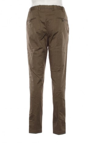 Pantaloni de bărbați DEVORE INCIPIT, Mărime XL, Culoare Verde, Preț 694,99 Lei