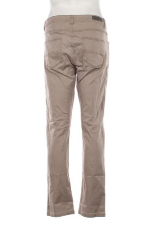 Pantaloni de bărbați Unbranded, Mărime L, Culoare Maro, Preț 66,99 Lei