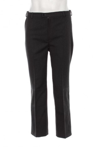 Herrenhose Unbranded, Größe M, Farbe Schwarz, Preis 13,99 €