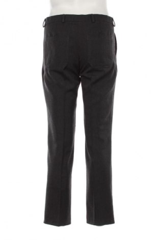 Herrenhose Unbranded, Größe M, Farbe Schwarz, Preis 13,99 €