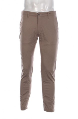 Herrenhose Unbranded, Größe M, Farbe Mehrfarbig, Preis € 17,99