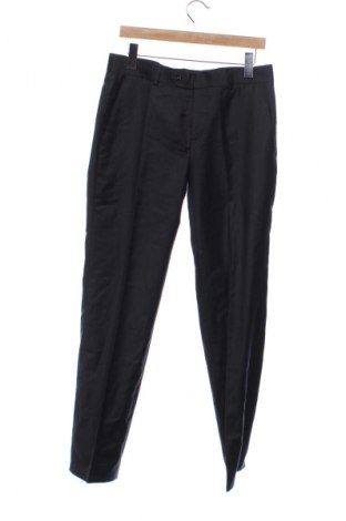 Herrenhose Unbranded, Größe M, Farbe Grau, Preis 23,14 €
