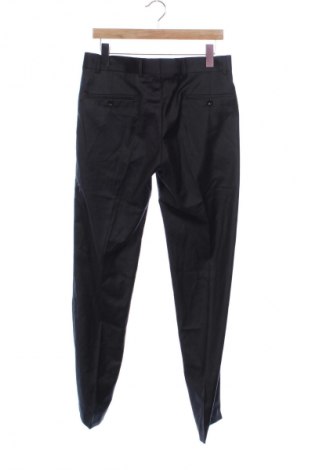 Herrenhose Unbranded, Größe M, Farbe Grau, Preis 23,14 €