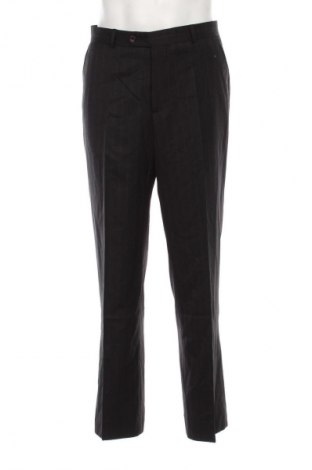 Herrenhose Unbranded, Größe L, Farbe Mehrfarbig, Preis 23,38 €