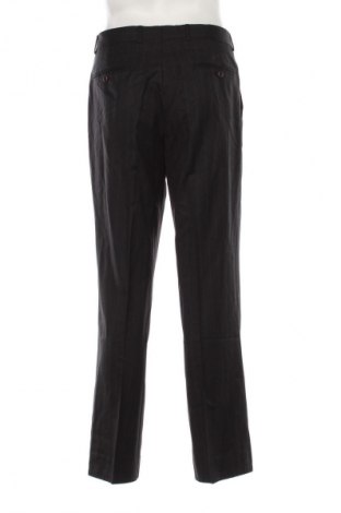 Herrenhose Unbranded, Größe L, Farbe Mehrfarbig, Preis 23,38 €