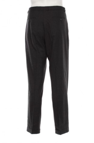 Herrenhose Unbranded, Größe L, Farbe Grau, Preis 12,99 €