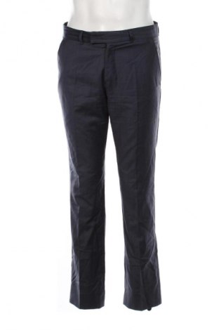 Herrenhose Unbranded, Größe M, Farbe Blau, Preis 20,03 €