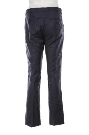 Herrenhose Unbranded, Größe M, Farbe Blau, Preis 20,03 €