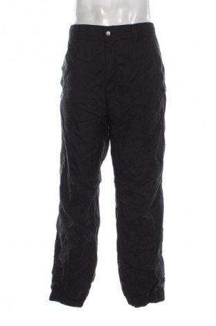 Herrenhose Unbranded, Größe L, Farbe Schwarz, Preis 12,99 €