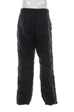 Herrenhose Unbranded, Größe L, Farbe Schwarz, Preis 12,99 €