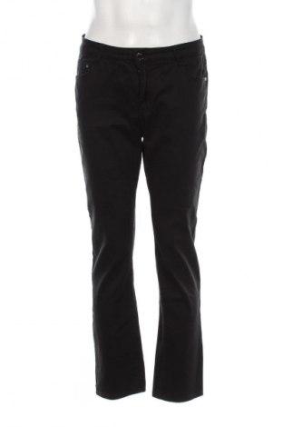 Herrenhose Unbranded, Größe M, Farbe Schwarz, Preis € 20,00