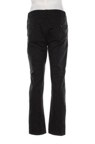 Herrenhose Unbranded, Größe M, Farbe Schwarz, Preis € 20,00