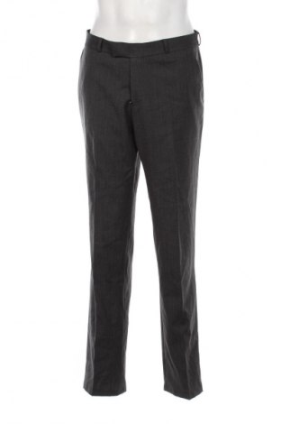 Herrenhose Unbranded, Größe M, Farbe Schwarz, Preis € 20,03