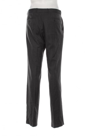 Herrenhose Unbranded, Größe M, Farbe Schwarz, Preis € 20,03