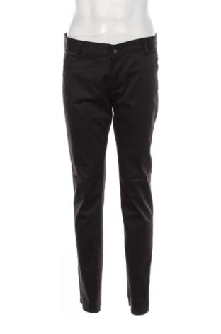 Herrenhose Unbranded, Größe L, Farbe Schwarz, Preis € 20,02