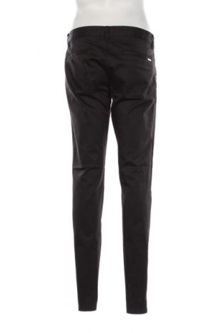 Herrenhose Unbranded, Größe L, Farbe Schwarz, Preis € 20,02