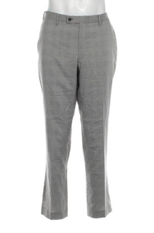 Pánske nohavice  Uniqlo, Veľkosť L, Farba Viacfarebná, Cena  13,95 €