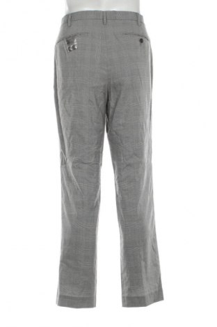 Pánske nohavice  Uniqlo, Veľkosť L, Farba Viacfarebná, Cena  13,95 €