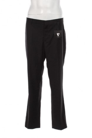 Herrenhose V by Very, Größe XL, Farbe Schwarz, Preis 20,99 €