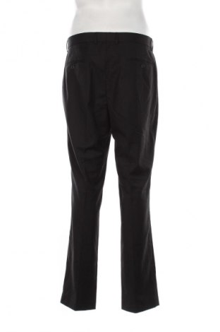 Herrenhose V by Very, Größe XL, Farbe Schwarz, Preis 20,99 €