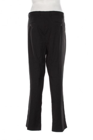 Herrenhose Williams & Brown, Größe 3XL, Farbe Schwarz, Preis 20,99 €