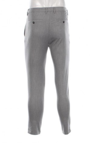 Pantaloni de bărbați ZAPA, Mărime M, Culoare Gri, Preț 150,99 Lei