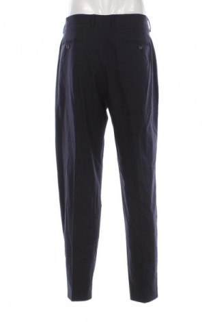 Мъжки панталон Zara, Размер XL, Цвят Многоцветен, Цена 11,99 лв.
