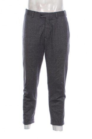 Pánske nohavice  Zara, Veľkosť L, Farba Viacfarebná, Cena  6,95 €