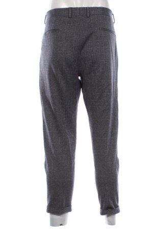 Pánske nohavice  Zara, Veľkosť L, Farba Viacfarebná, Cena  6,95 €