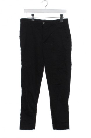 Herrenhose Zara, Größe M, Farbe Schwarz, Preis 18,99 €