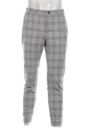 Pantaloni de bărbați Zara, Mărime M, Culoare Multicolor, Preț 46,99 Lei