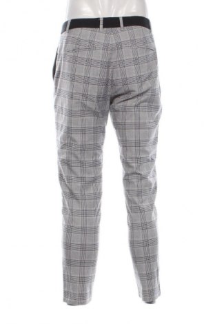 Pantaloni de bărbați Zara, Mărime M, Culoare Multicolor, Preț 46,99 Lei