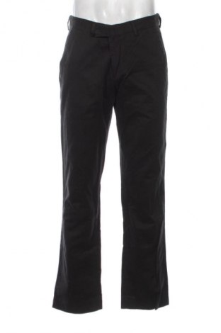 Herrenhose Zara Man, Größe L, Farbe Schwarz, Preis € 9,99