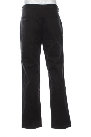 Herrenhose Zara Man, Größe L, Farbe Schwarz, Preis € 9,99