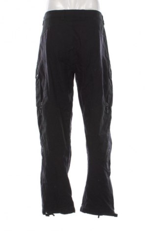 Herrenhose für Wintersport Bergans of Norway, Größe XL, Farbe Schwarz, Preis € 124,99