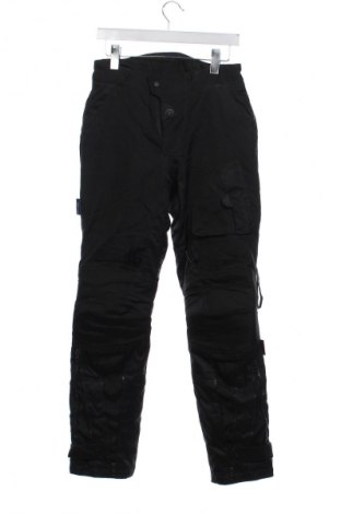 Pantaloni bărbătești pentru sporturi de iarnă Bullson, Mărime S, Culoare Negru, Preț 157,99 Lei