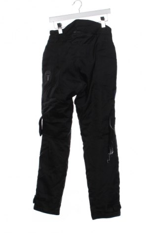 Pantaloni bărbătești pentru sporturi de iarnă Bullson, Mărime S, Culoare Negru, Preț 157,99 Lei