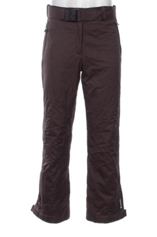 Damenhose für Wintersport Colmar, Größe M, Farbe Braun, Preis € 139,99