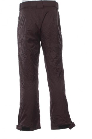 Damenhose für Wintersport Colmar, Größe M, Farbe Braun, Preis € 139,99