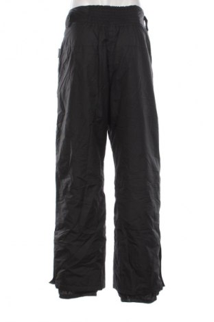 Pánske nohavice pre zimné sporty  Crivit, Veľkosť XL, Farba Čierna, Cena  34,95 €