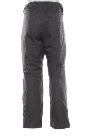 Pánske nohavice pre zimné sporty  Crivit, Veľkosť M, Farba Sivá, Cena  24,95 €