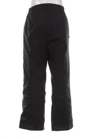 Férfi nadrág téli sportokhoz Decathlon, Méret XXL, Szín Fekete, Ár 28 629 Ft