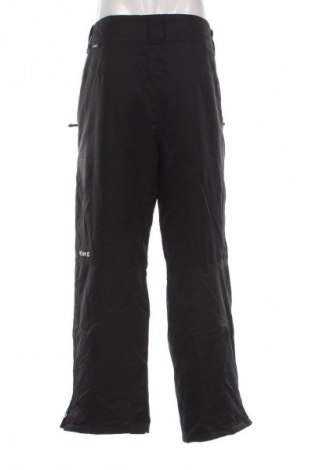 Herrenhose für Wintersport Etirel, Größe XXL, Farbe Schwarz, Preis € 29,99